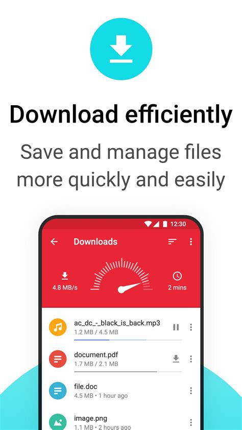 opera mini beta apk